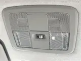 2026 Toyota Raize 1.2 Z Black SUV for sale, Japanese used car export - photo 15 of 19 | GULJI TRADERS