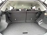 2026 Toyota Raize 1.2 Z Black SUV for sale, Japanese used car export - photo 16 of 19 | GULJI TRADERS
