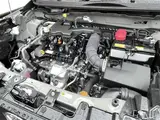2026 Toyota Raize 1.2 Z Black SUV for sale, Japanese used car export - photo 17 of 19 | GULJI TRADERS