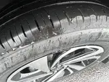 2026 Toyota Raize 1.2 Z Black SUV for sale, Japanese used car export - photo 18 of 19 | GULJI TRADERS
