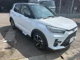 2026 Toyota Raize Hybrid Z Pearl SUV for sale, Japanese used car export - photo 4 of 14 | GULJI TRADERS