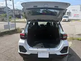 2026 Toyota Raize Hybrid Z Pearl SUV for sale, Japanese used car export - photo 5 of 14 | GULJI TRADERS
