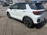 2026 Toyota Raize Hybrid Z Pearl SUV for sale, Japanese used car export - photo 7 of 14 | GULJI TRADERS