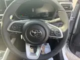 2026 Toyota Raize Hybrid Z Pearl SUV for sale, Japanese used car export - photo 10 of 14 | GULJI TRADERS