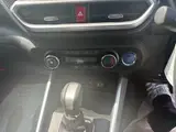 2026 Toyota Raize Hybrid Z Pearl SUV for sale, Japanese used car export - photo 11 of 14 | GULJI TRADERS
