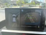 2026 Toyota Raize Hybrid Z Pearl SUV for sale, Japanese used car export - photo 13 of 14 | GULJI TRADERS