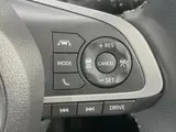 2026 Toyota Raize Z Black SUV for sale, Japanese used car export - photo 6 of 9 | GULJI TRADERS