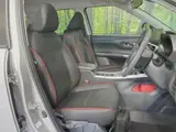 2026 Toyota Raize Z Black SUV for sale, Japanese used car export - photo 8 of 9 | GULJI TRADERS