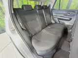 2026 Toyota Raize Z Black SUV for sale, Japanese used car export - photo 9 of 9 | GULJI TRADERS