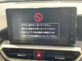 2026 Toyota Raize Z Black SUV for sale, Japanese used car export - photo 3 of 9 | GULJI TRADERS