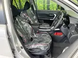 2026 Toyota Raize Z Black SUV for sale, Japanese used car export - photo 8 of 9 | GULJI TRADERS