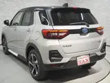 2026 Toyota Raize Z Registered Unused Vehicle 9-inch Disc Gray SUV for sale, Japanese used car export - photo 2 of 9 | GULJI TRADERS
