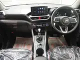 2026 Toyota Raize Z Registered Unused Vehicle 9-inch Disc Gray SUV for sale, Japanese used car export - photo 3 of 9 | GULJI TRADERS