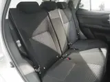 2026 Toyota Raize Z Registered Unused Vehicle 9-inch Disc Gray SUV for sale, Japanese used car export - photo 7 of 9 | GULJI TRADERS