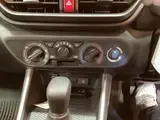 2026 Toyota Raize X Brown SUV for sale, Japanese used car export - photo 6 of 9 | GULJI TRADERS