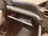2026 Toyota Raize X Brown SUV for sale, Japanese used car export - photo 8 of 9 | GULJI TRADERS