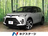 2026 Toyota Raize Z Black SUV for sale, Japanese used car export - photo 1 of 9 | GULJI TRADERS
