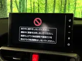 2026 Toyota Raize Z Black SUV for sale, Japanese used car export - photo 3 of 9 | GULJI TRADERS