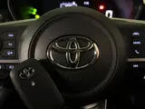 2026 Toyota Raize Z Black SUV for sale, Japanese used car export - photo 7 of 9 | GULJI TRADERS