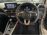 2026 Toyota Raize Z Brown SUV for sale, Japanese used car export - photo 5 of 9 | GULJI TRADERS