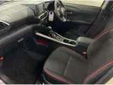 2026 Toyota Raize Z Brown SUV for sale, Japanese used car export - photo 7 of 9 | GULJI TRADERS