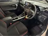 2026 Toyota Raize Z Brown SUV for sale, Japanese used car export - photo 9 of 9 | GULJI TRADERS