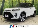 2026 Toyota Raize Z Black SUV for sale, Japanese used car export - photo 1 of 9 | GULJI TRADERS