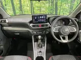 2026 Toyota Raize Z Black SUV for sale, Japanese used car export - photo 2 of 9 | GULJI TRADERS