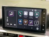 2026 Toyota Raize Z Black SUV for sale, Japanese used car export - photo 6 of 9 | GULJI TRADERS