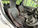 2026 Toyota Raize Z Black SUV for sale, Japanese used car export - photo 8 of 9 | GULJI TRADERS