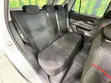 2026 Toyota Raize Z Black SUV for sale, Japanese used car export - photo 9 of 9 | GULJI TRADERS