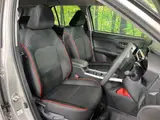 2026 Toyota Raize Z Black SUV for sale, Japanese used car export - photo 9 of 9 | GULJI TRADERS