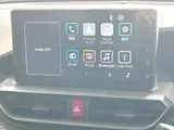 2026 Toyota Raize X Brown SUV for sale, Japanese used car export - photo 3 of 9 | GULJI TRADERS