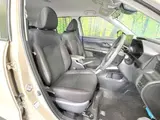 2026 Toyota Raize X Brown SUV for sale, Japanese used car export - photo 8 of 9 | GULJI TRADERS