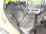 2026 Toyota Raize X Brown SUV for sale, Japanese used car export - photo 9 of 9 | GULJI TRADERS