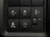 2026 Toyota Raize X Black SUV for sale, Japanese used car export - photo 6 of 9 | GULJI TRADERS