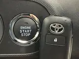2026 Toyota Raize X Black SUV for sale, Japanese used car export - photo 7 of 9 | GULJI TRADERS