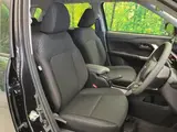 2026 Toyota Raize X Black SUV for sale, Japanese used car export - photo 8 of 9 | GULJI TRADERS
