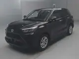 2026 Toyota Raize G Black SUV for sale, Japanese used car export - photo 4 of 9 | GULJI TRADERS