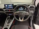 2026 Toyota Raize G Black SUV for sale, Japanese used car export - photo 6 of 9 | GULJI TRADERS