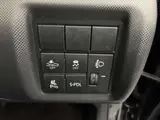 2026 Toyota Raize G Black SUV for sale, Japanese used car export - photo 8 of 9 | GULJI TRADERS
