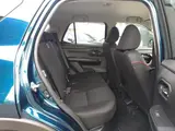 2026 Toyota Raize Z Blue SUV for sale, Japanese used car export - photo 9 of 9 | GULJI TRADERS