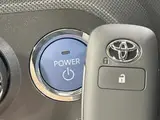 2026 Toyota Raize Z Black SUV for sale, Japanese used car export - photo 7 of 9 | GULJI TRADERS