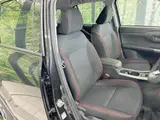 2026 Toyota Raize Z Black SUV for sale, Japanese used car export - photo 8 of 9 | GULJI TRADERS