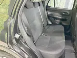 2026 Toyota Raize Z Black SUV for sale, Japanese used car export - photo 9 of 9 | GULJI TRADERS