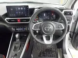2026 Toyota Raize Hybrid Z Pearl SUV for sale, Japanese used car export - photo 5 of 5 | GULJI TRADERS