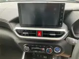 2026 Toyota Raize Hybrid Z Gray SUV for sale, Japanese used car export - photo 6 of 10 | GULJI TRADERS