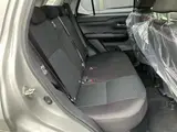 2026 Toyota Raize Hybrid Z Gray SUV for sale, Japanese used car export - photo 8 of 10 | GULJI TRADERS