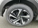 2026 Toyota Raize Hybrid Z Gray SUV for sale, Japanese used car export - photo 9 of 10 | GULJI TRADERS