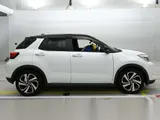 2021 Toyota Raize Push Start Z Grade PEARL 2 SUV for sale, Japanese used car export - photo 4 of 18 | GULJI TRADERS